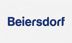 Beiersdorf Marketing Academy yetkinlik