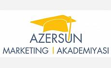 Azersun Marketing Academy