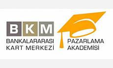 BKM Marketing Academy