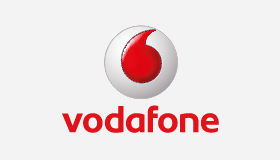 Vodafone Marketing Academy Yetkinlik