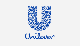 Unilever Marketing Academy Yetkinlik