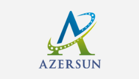 Azersun Marketing Academy