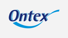 Ontex Pazarlama Akademisi eğitim