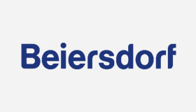 Beiersdorf Marketing Academy yetkinlik